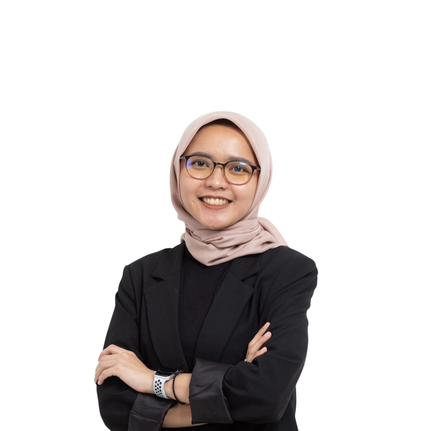 Committee Member Photo